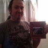 2010-11-03 Cadeaux d amerique_l.jpg